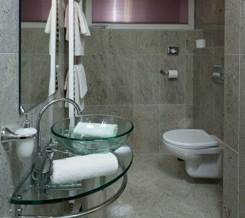 Hotel Relax