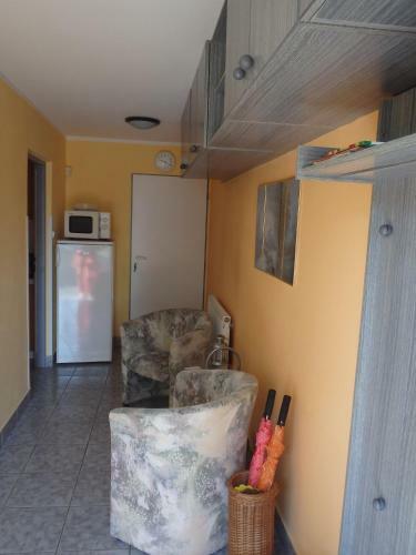 Privat J�n Vere?