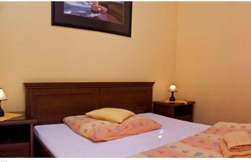 Hostal Penzion Korona