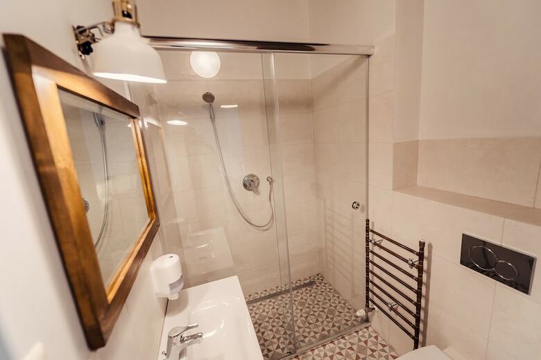 Hostal Pension Zwicker