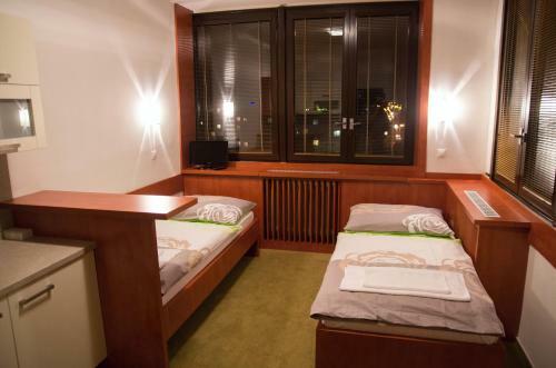 Hotel Bothe