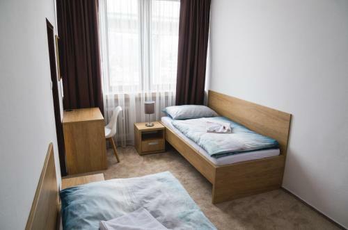 Hotel Bothe