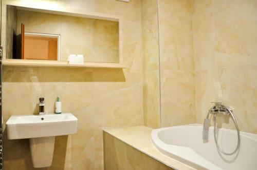 Hotel Garni