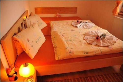 Hostal Rodinny Penzion Alpinka