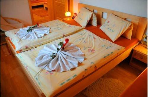 Hostal Rodinny Penzion Alpinka