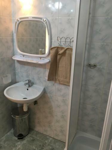 Hostal Penzion Kycera
