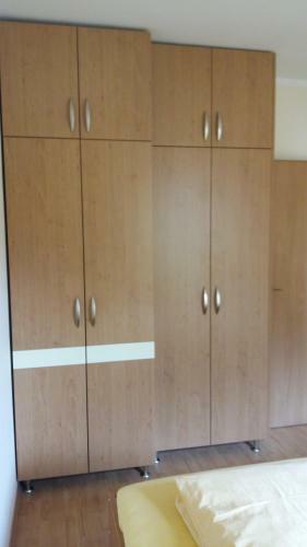 Apartm�n Arsinoe
