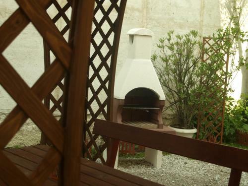 Hostal Guest House Dominika