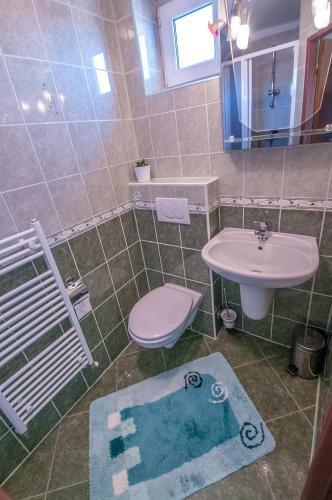 Hostal Villa Felicity