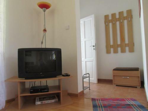 Apartmany Jaruska