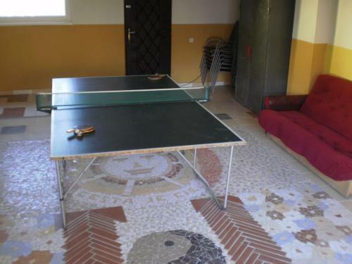 Apartmany Jaruska