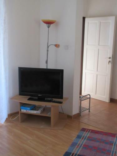 Apartmany Jaruska