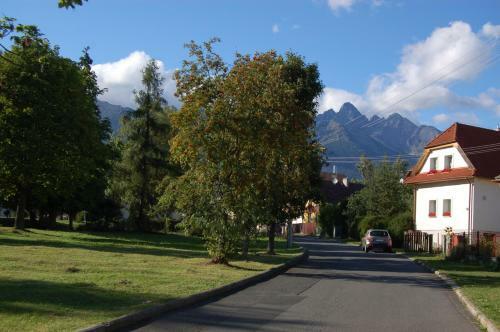 Hostal Penzi�n Belvia