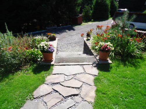 Apartm�ny Lipka