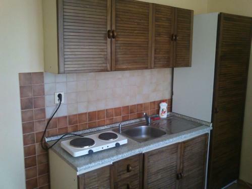 Privat 107