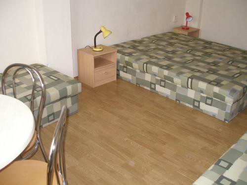 Privat 107