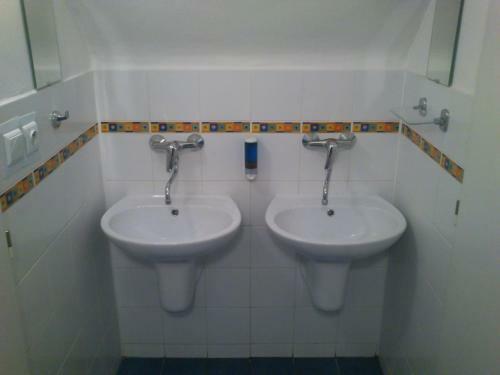 Privat 107