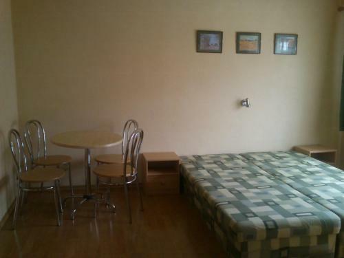 Privat 107