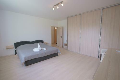 Hostal Relaxcentrum Aquavital