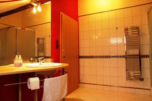 Hostal Penzion Brahama