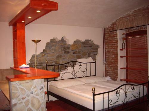 Boutique Hotel Carpe Diem