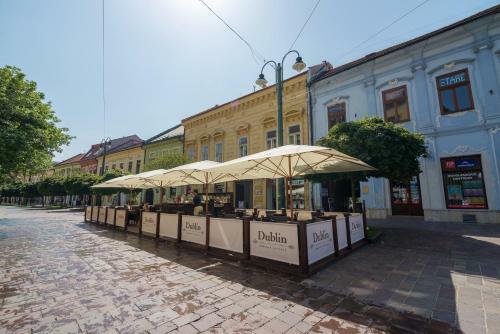 Hostal 101 Penzion