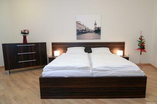 Hotel B�lier