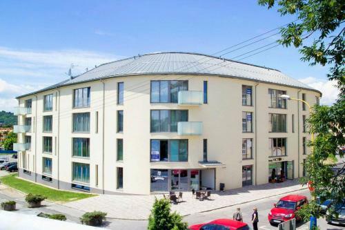 Hotel B�lier