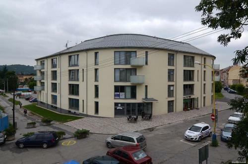 Hotel B�lier