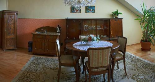 Hostal Penzi�n Bella Sicilia