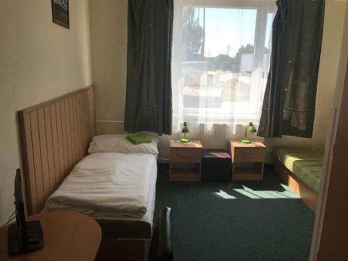 Hotel Euromotel