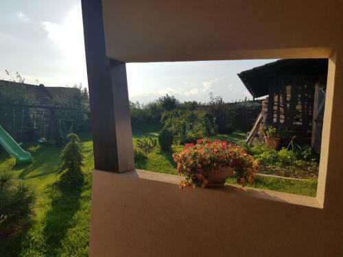 Apartamentos Privat Bartky