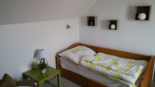 Privat 261 Vrbov