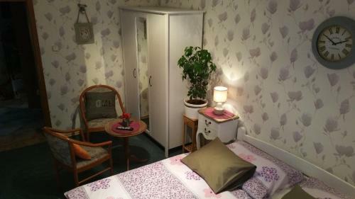Privat 261 Vrbov