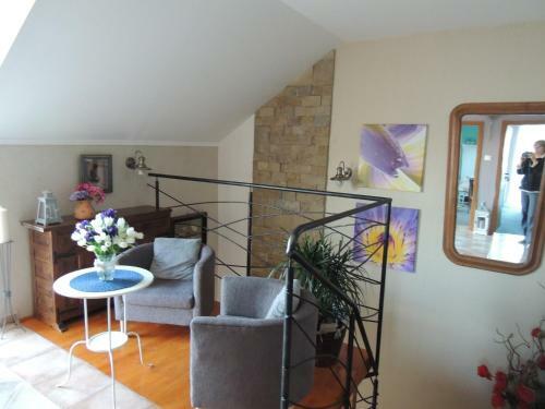 Privat 261 Vrbov