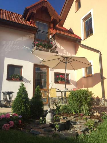 Privat 261 Vrbov