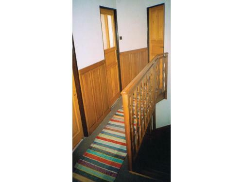 Holiday Home Kl�stor Nad Znievom