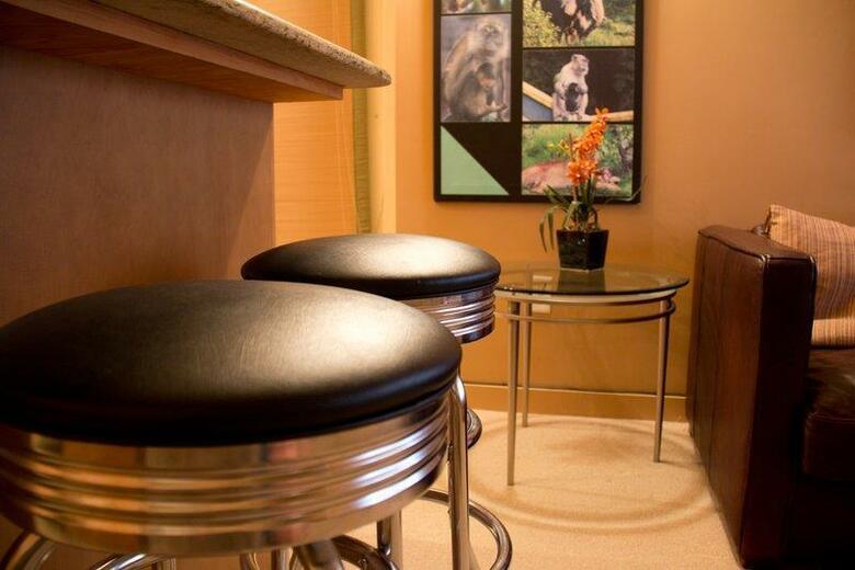Hotel Best Western Plus Merrimack Valley