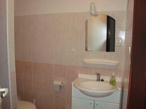 Hostal Penzion Adria