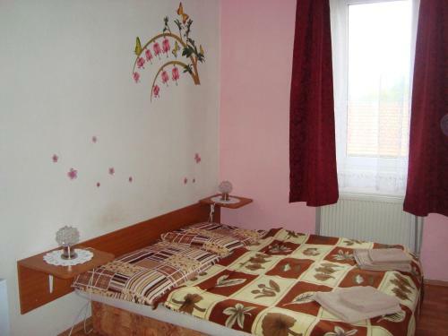 Hostal Penzion Adria