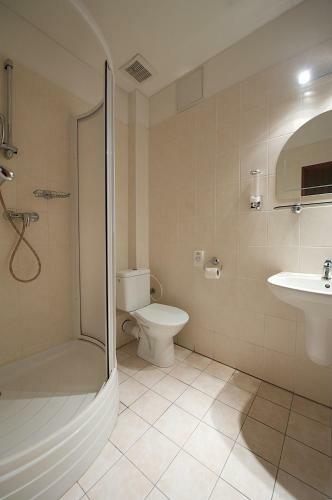 Hotel Roh�?
