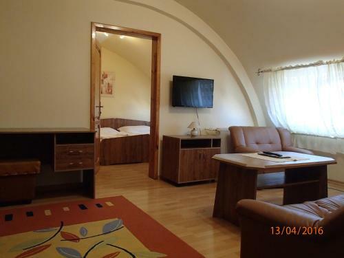 Hostal Pension Magnolia