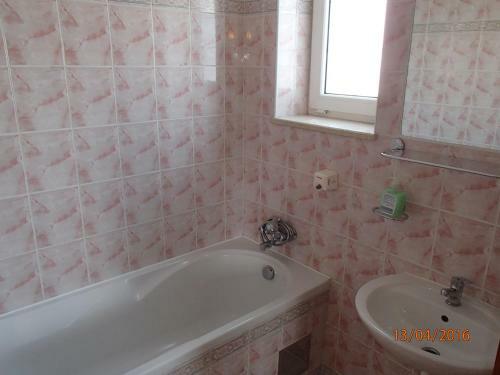 Hostal Pension Magnolia