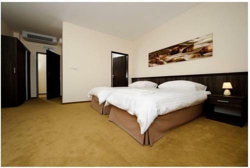 Hotel Mariana Gaborika