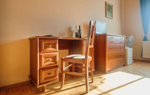 Hostal Penzi�n Exclusive