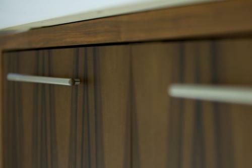 Apartamentos Zoerentals Rastislavova
