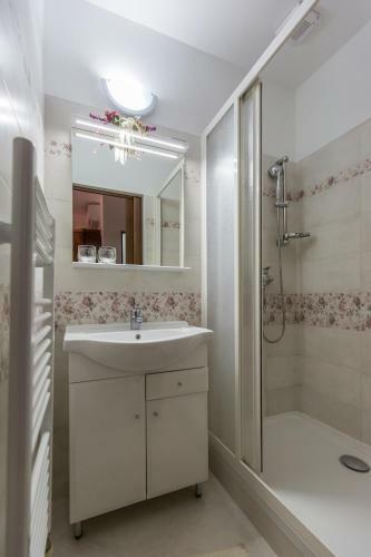 Hostal Penzi�n Gazdovsk� Hostinec