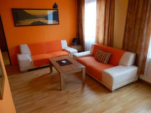 Hotel Puk