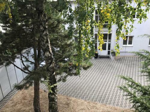 Hostal Batavya Penzion