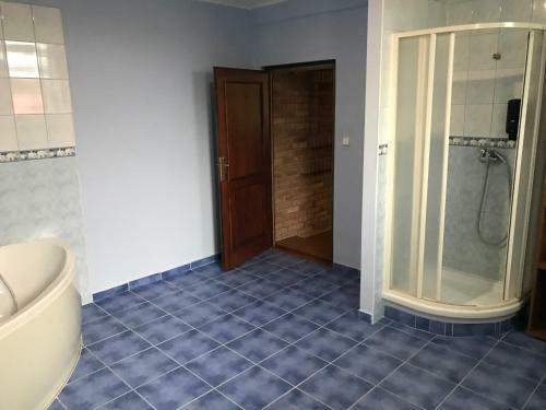 Hostal Batavya Penzion